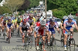 24 mai 2009 nostang (183)